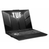 Asus TUF Gaming F16 (2024) TUF607JV-N3155W