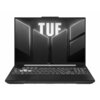 Asus TUF Gaming F16 (2024) TUF607JV-N3155W
