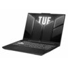 Asus TUF Gaming F16 (2024) TUF607JV-N3155W
