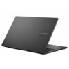 Asus VivoBook 15X X1504ZA-BQ897W
