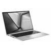 Asus VivoBook 15 M1502YA-NJ638W