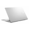 Asus Vivobook 15 S1504ZA-NJ1815W