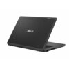 Asus ExpertBook Flip BR1402FGA-NT0133XA