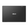 Asus ExpertBook Flip BR1402FGA-NT0133XA