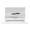Asus Chromebook Plus CX3402CBA-PQ0317