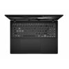 Asus Vivobook 16 FX3607VU-RP297W