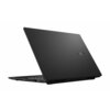 Asus Vivobook 16 FX3607VU-RP297W