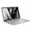 Asus VivoBook 15 R1500EA-EJ4334W (Core i5 / 8 Go / 512 Go)
