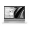 Asus VivoBook 15 R1500EA-EJ4334W (Core i5 / 8 Go / 512 Go)