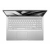 Asus VivoBook 15 R1500EA-EJ4334W (Core i5 / 8 Go / 512 Go)
