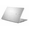 Asus VivoBook 15 R1500EA-EJ4334W (Core i5 / 8 Go / 512 Go)
