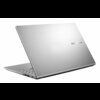 Asus VivoBook 15 R1500EA-EJ4334W (Core i5 / 8 Go / 512 Go)