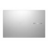 Asus VivoBook 15 R1500EA-EJ4334W (Core i5 / 8 Go / 512 Go)