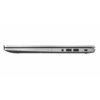 Asus VivoBook 15 R1500EA-EJ4334W (Core i5 / 8 Go / 512 Go)