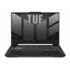 Asus TUF Gaming A15 (2023) FA507NV-LP113W (Ryzen 5 / 16 Go / 512 Go / RTX 4060)