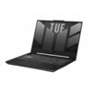 Asus TUF Gaming A15 (2023) FA507NV-LP113W (Ryzen 5 / 16 Go / 512 Go / RTX 4060)
