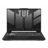 Asus TUF Gaming F15 (2023) TUF507ZI4-LP055W (Core i7 / 16 Go / 512 Go / RTX 4070)