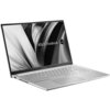 Asus Vivobook 15 R1502VA-NJ628 (Core i9 / 16 Go / 512 Go / Sans OS)