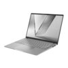 Asus Vivobook S 14 OLED S5406KA-QD109W