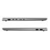 Asus Vivobook S 14 OLED S5406KA-QD109W