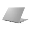 Asus Vivobook S 14 OLED S5406KA-QD109W