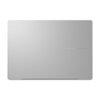 Asus Vivobook S 14 OLED S5406KA-QD109W