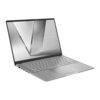 Asus Vivobook S 14 OLED S5406NA-QD082W (Ryzen 5 / 16 Go / 512 Go)
