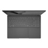 Asus Vivobook S OLED 16 S5606-50W (Ryzen 9 / 32 Go / 1 To)