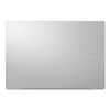 Asus Vivobook S OLED 16 S5606-50W (Ryzen 9 / 32 Go / 1 To)