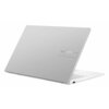 Asus VivoBook 14 (X1404) S1404VA-NK664W (Core i5 / 16 Go / 1 To / Rose)