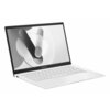 Asus VivoBook 14 (X1404) S1404VA-NK664W (Core i5 / 16 Go / 1 To / Rose)