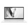 Asus VivoBook 14 (X1404) S1404VA-NK664W (Core i5 / 16 Go / 1 To / Rose)