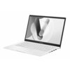 Asus VivoBook 14 (X1404) S1404VA-NK664W (Core i5 / 16 Go / 1 To / Rose)