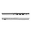 Asus VivoBook 14 (X1404) S1404VA-NK664W (Core i5 / 16 Go / 1 To / Rose)