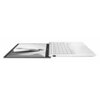 Asus VivoBook 14 (X1404) S1404VA-NK664W (Core i5 / 16 Go / 1 To / Rose)