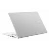 Asus VivoBook 14 (X1404) S1404VA-NK664W (Core i5 / 16 Go / 1 To / Rose)