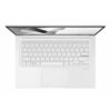 Asus VivoBook 14 (X1404) S1404VA-NK664W (Core i5 / 16 Go / 1 To / Rose)
