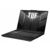 Asus TUF Gaming A16 (2024) TUF607PV-QT023W (Ryzen 9 / RTX 4060 / 16 Go / 1 To)