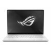 Asus ROG Zephyrus G14 (2024) G403UV-Q72W (Ryzen 7 / RTX 4060 / 32 Go / 1 To)