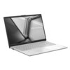 Asus VivoBook Go 15 OLED S1504FA-L1278W (Ryzen 5 / 16 Go / 512 Go)