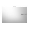 Asus VivoBook Go 15 OLED S1504FA-L1278W (Ryzen 5 / 16 Go / 512 Go)