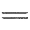 Asus VivoBook Go 15 OLED S1504FA-L1278W (Ryzen 5 / 16 Go / 512 Go)