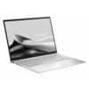 Asus ZenBook 14 OLED UX3405MA-QD225W (Core Ultra 7 / 32 Go / 1 To)