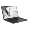 Asus Vivobook 16 N1604XA-MB042W (Ryzen 9 / 16 Go / 1 To)