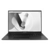 Asus Vivobook 16 N1604XA-MB042W (Ryzen 9 / 16 Go / 1 To)