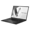 Asus Vivobook 16 N1604XA-MB042W (Ryzen 9 / 16 Go / 1 To)