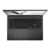 Asus Vivobook 16 N1604XA-MB042W (Ryzen 9 / 16 Go / 1 To)