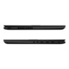 Asus Vivobook 16 N1604XA-MB042W (Ryzen 9 / 16 Go / 1 To)