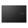 Asus Vivobook 16 N1604XA-MB042W (Ryzen 9 / 16 Go / 1 To)