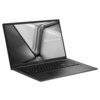 Asus VivoBook 17 P1704VA-AU489X (Core i3 / 8 Go / 512 Go / W11 Pro)